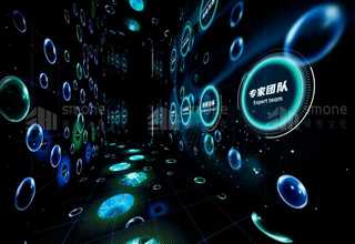 揚(yáng)州凈化板夾芯板施工